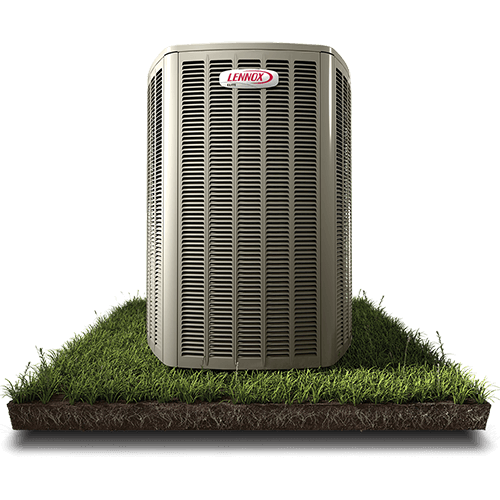Air Conditioning Technicians in Newmarket ON